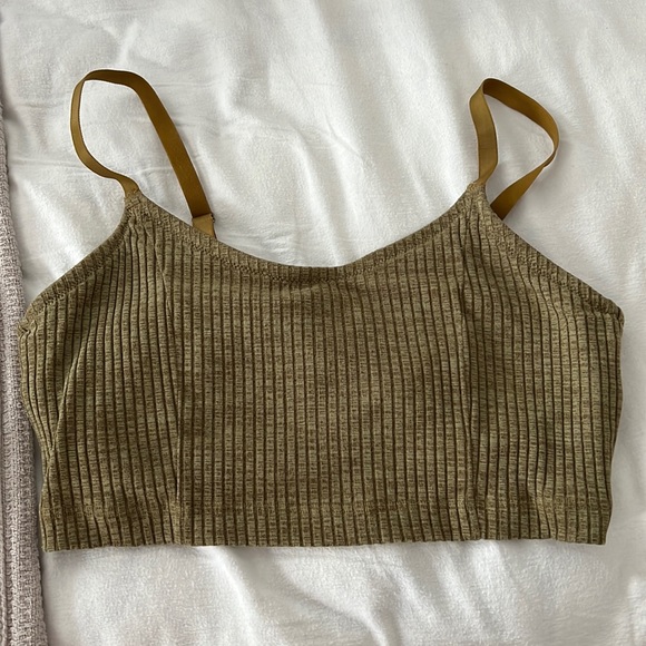 aerie Other - Aerie bra